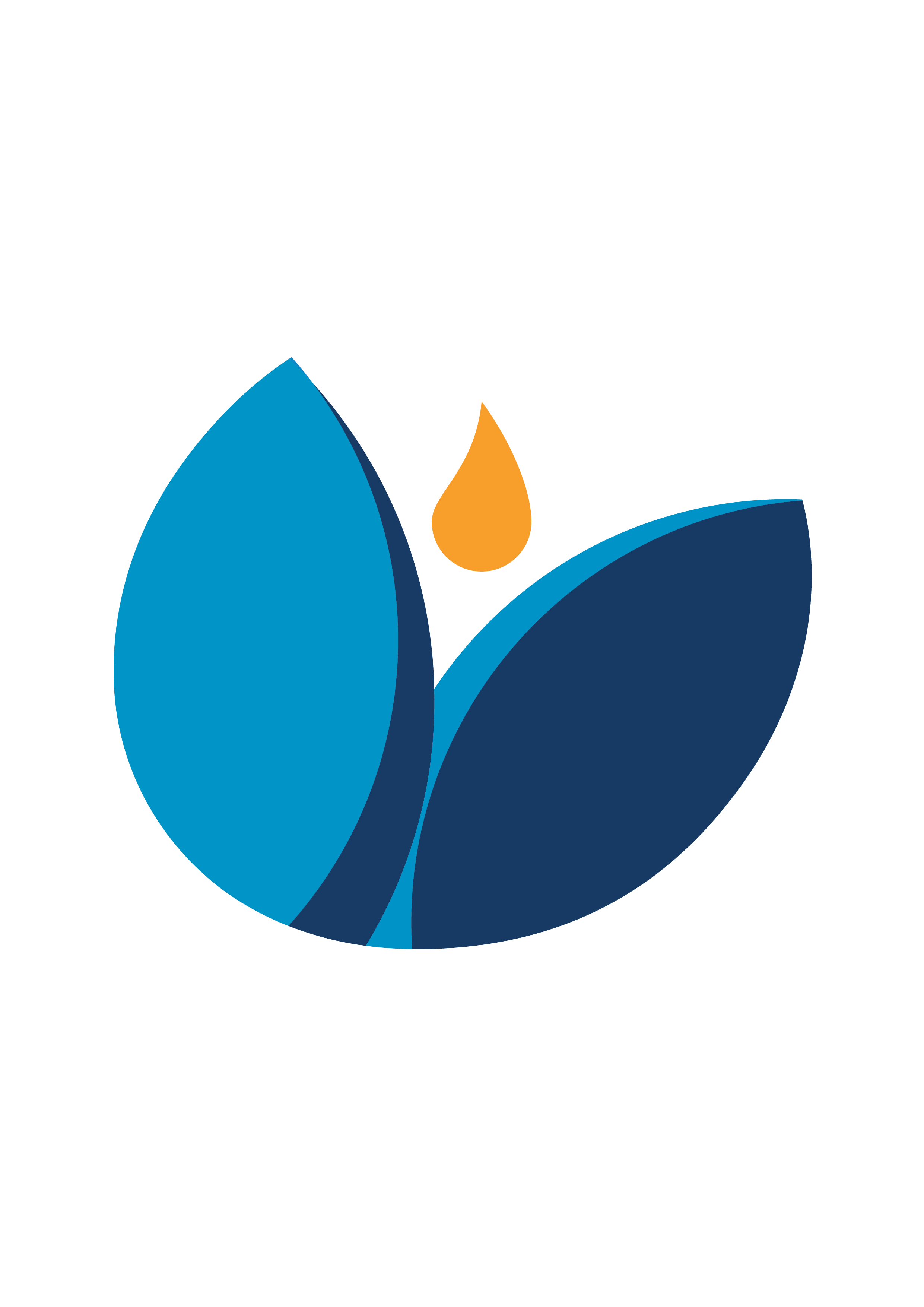 AX Challenge Logo